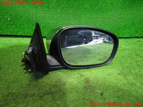 2UPJ-38521210]クライスラー・300C(LX57)右ドアミラー 中古_m0001.jpg