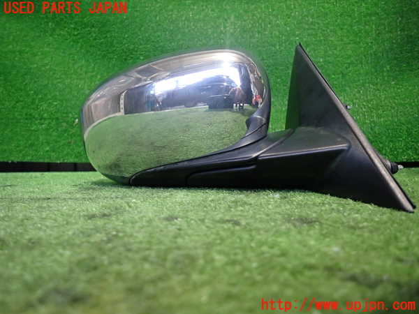 2UPJ-38521210]クライスラー・300C(LX57)右ドアミラー 中古_m0002.jpg