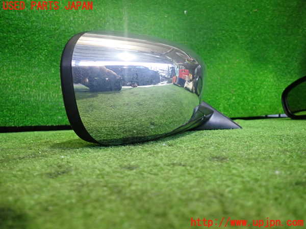 2UPJ-38521210]クライスラー・300C(LX57)右ドアミラー 中古_m0003.jpg