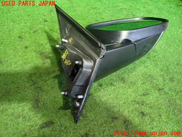 2UPJ-38521210]クライスラー・300C(LX57)右ドアミラー 中古_m0004.jpg