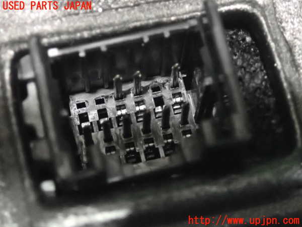 2UPJ-38521210]クライスラー・300C(LX57)右ドアミラー 中古_m0005.jpg