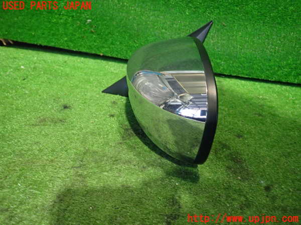 2UPJ-38521212]クライスラー・300C(LX57)左ドアミラー 中古_m0003.jpg