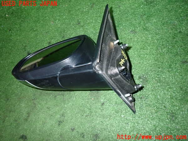 2UPJ-38521212]クライスラー・300C(LX57)左ドアミラー 中古_m0004.jpg