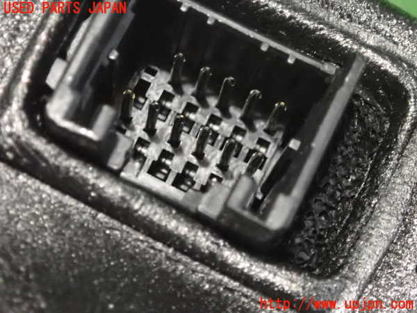 2UPJ-38521212]クライスラー・300C(LX57)左ドアミラー 中古_m0005.jpg