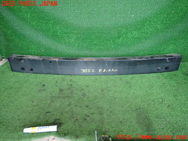 2UPJ-38521614]クライスラー・300C(LX57)リアバンパーホースメント 中古_m0001.jpg