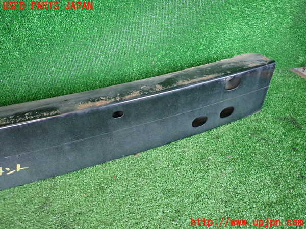 2UPJ-38521614]クライスラー・300C(LX57)リアバンパーホースメント 中古_m0002.jpg