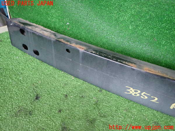 2UPJ-38521614]クライスラー・300C(LX57)リアバンパーホースメント 中古_m0003.jpg