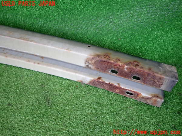 2UPJ-38521614]クライスラー・300C(LX57)リアバンパーホースメント 中古_m0004.jpg