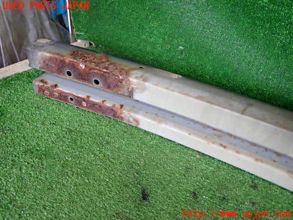 2UPJ-38521614]クライスラー・300C(LX57)リアバンパーホースメント 中古_m0005.jpg