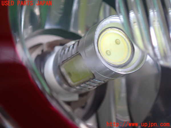 2UPJ-38521536]クライスラー・300C(LX57)左テールランプ 中古_m0004.jpg