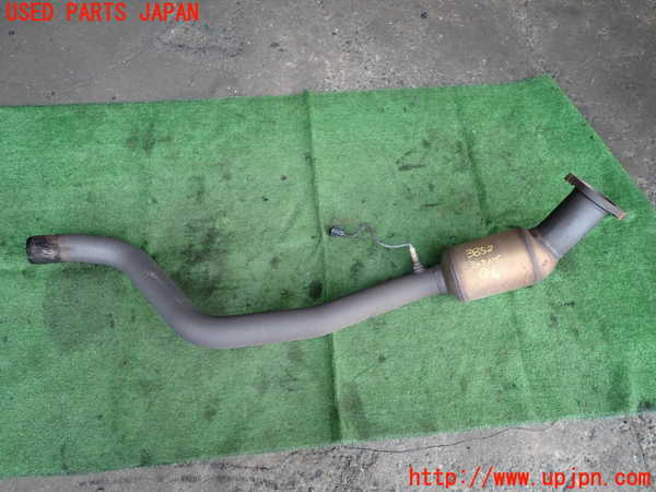 2UPJ-38522661]クライスラー・300C(LX57)触媒1 中古_m0001.jpg
