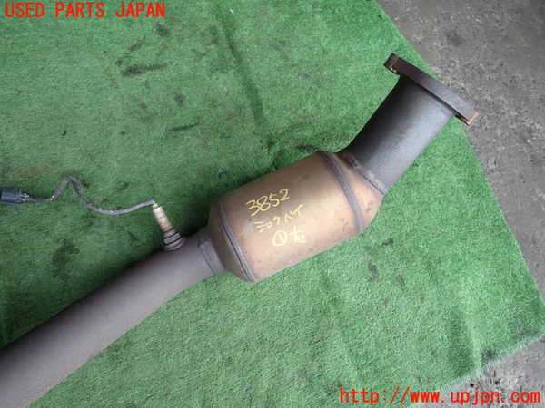 2UPJ-38522661]クライスラー・300C(LX57)触媒1 中古_m0002.jpg