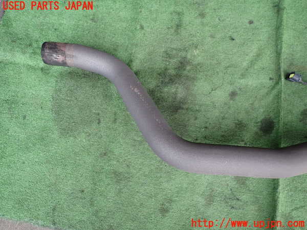2UPJ-38522661]クライスラー・300C(LX57)触媒1 中古_m0003.jpg