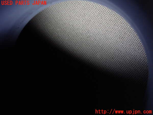 2UPJ-38522661]クライスラー・300C(LX57)触媒1 中古_m0004.jpg