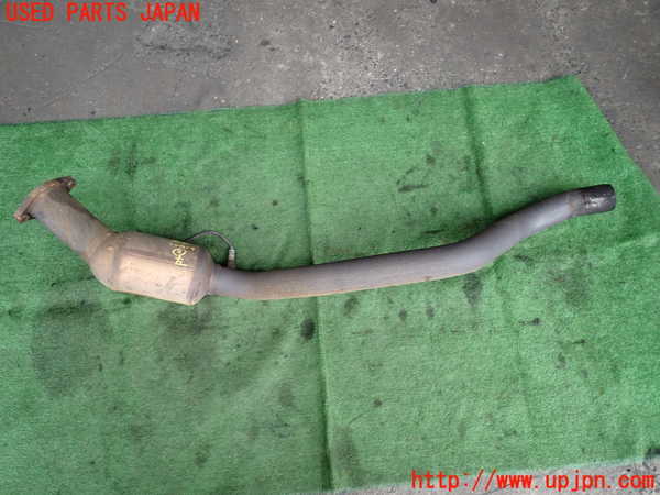 2UPJ-38522662]クライスラー・300C(LX57)触媒2 中古_m0001.jpg