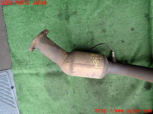 2UPJ-38522662]クライスラー・300C(LX57)触媒2 中古_m0002.jpg