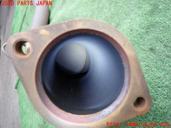 2UPJ-38522662]クライスラー・300C(LX57)触媒2 中古_m0004.jpg