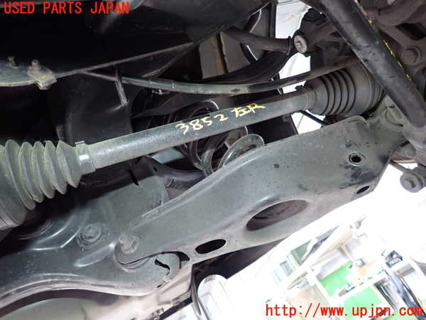 2UPJ-38524025]クライスラー・300C(LX57)左リアドライブシャフト 中古_m0001.jpg