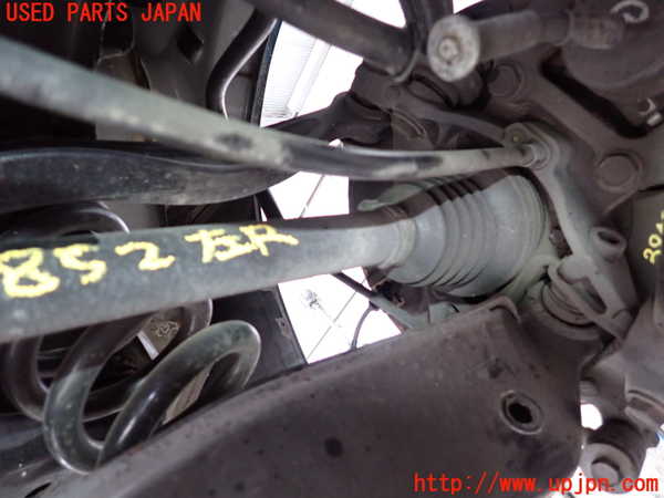 2UPJ-38524025]クライスラー・300C(LX57)左リアドライブシャフト 中古_m0002.jpg