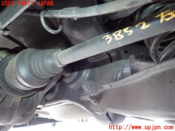 2UPJ-38524025]クライスラー・300C(LX57)左リアドライブシャフト 中古_m0003.jpg