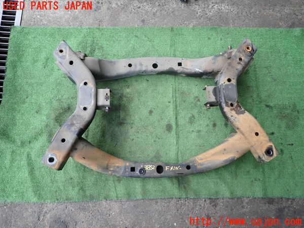 2UPJ-38525285]クライスラー・300C(LX57)フロントメンバー 中古_m0001.jpg