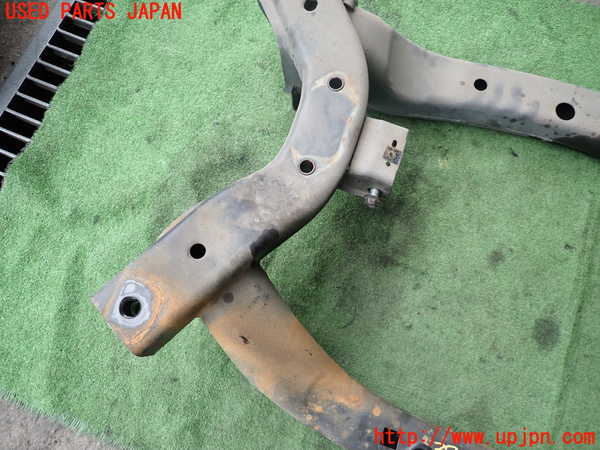 2UPJ-38525285]クライスラー・300C(LX57)フロントメンバー 中古_m0003.jpg