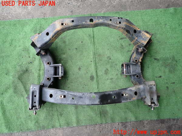 2UPJ-38525285]クライスラー・300C(LX57)フロントメンバー 中古_m0004.jpg