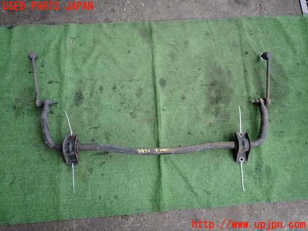 2UPJ-38525440]クライスラー・300C(LX57)フロントスタビライザー 中古_m0001.jpg