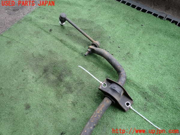2UPJ-38525440]クライスラー・300C(LX57)フロントスタビライザー 中古_m0002.jpg