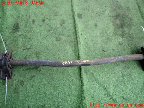 2UPJ-38525440]クライスラー・300C(LX57)フロントスタビライザー 中古_m0003.jpg
