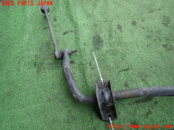 2UPJ-38525440]クライスラー・300C(LX57)フロントスタビライザー 中古_m0004.jpg