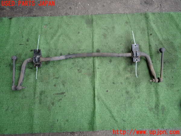 2UPJ-38525440]クライスラー・300C(LX57)フロントスタビライザー 中古_m0005.jpg