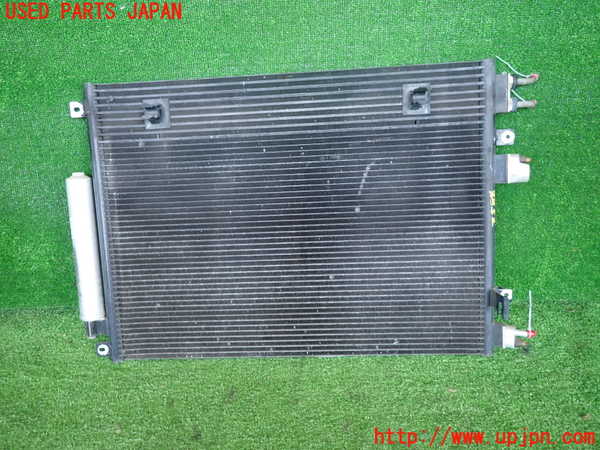 2UPJ-38526031]クライスラー・300C(LX57)エアコンコンデンサー1 中古_m0001.jpg