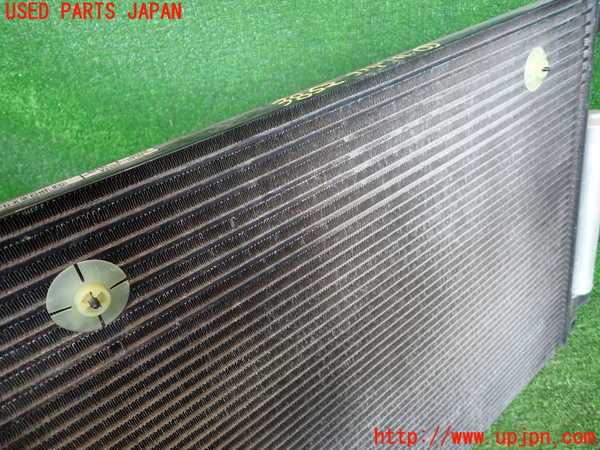 2UPJ-38526031]クライスラー・300C(LX57)エアコンコンデンサー1 中古_m0003.jpg