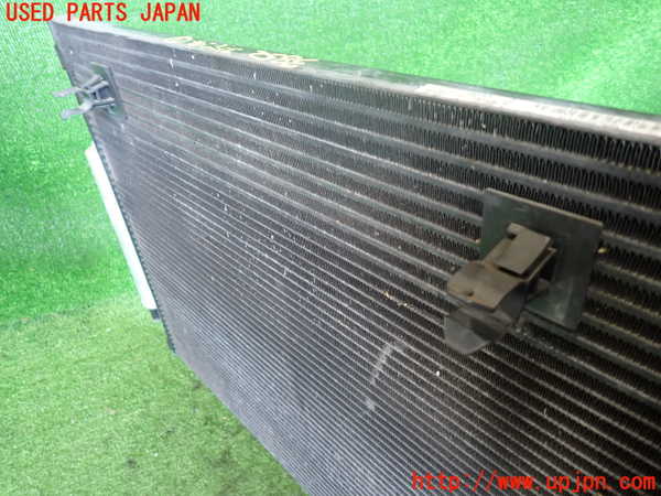 2UPJ-38526031]クライスラー・300C(LX57)エアコンコンデンサー1 中古_m0004.jpg