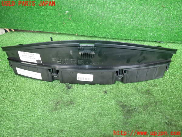 2UPJ-38526170]クライスラー・300C(LX57)スピードメーター 中古_m0002.jpg