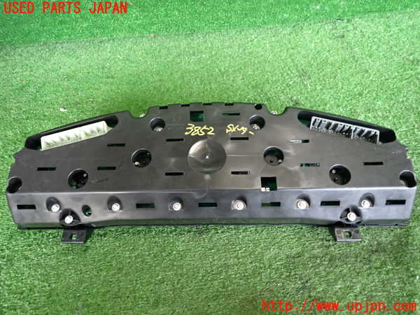 2UPJ-38526170]クライスラー・300C(LX57)スピードメーター 中古_m0003.jpg