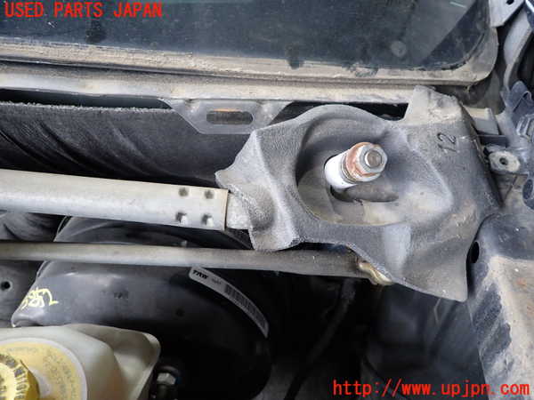 2UPJ-38526770]クライスラー・300C(LX57)フロントワイパーモーター 中古_m0002.jpg
