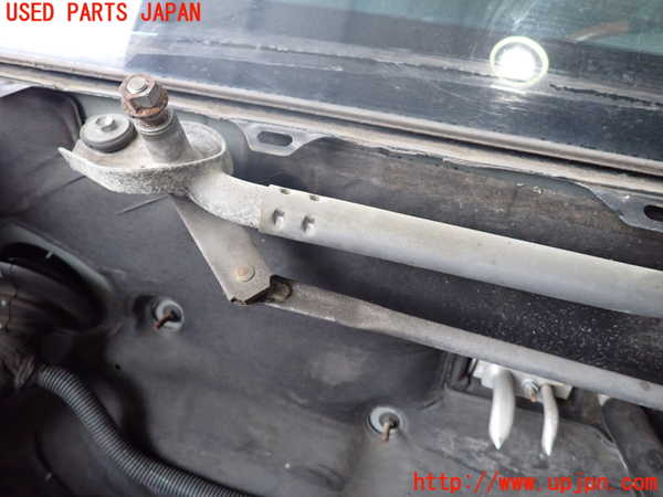 2UPJ-38526770]クライスラー・300C(LX57)フロントワイパーモーター 中古_m0004.jpg