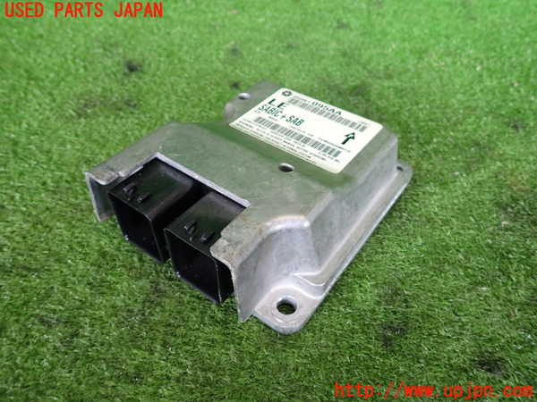 2UPJ-38526145]クライスラー・300C(LX57)エアバッグコンピューター 中古_m0001.jpg