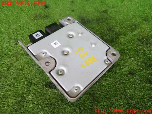 2UPJ-38526145]クライスラー・300C(LX57)エアバッグコンピューター 中古_m0002.jpg