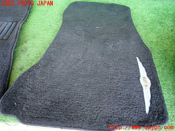 2UPJ-38527800]クライスラー・300C(LX57)フロアマット 中古_m0003.jpg