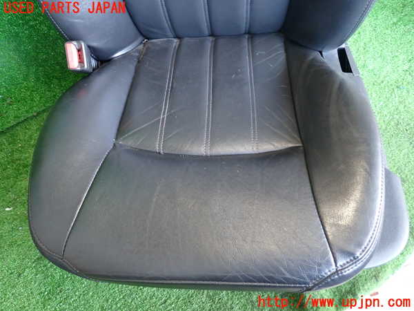 2UPJ-38527035]クライスラー・300C(LX57)運転席シート 中古_m0002.jpg