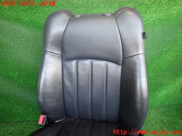 2UPJ-38527035]クライスラー・300C(LX57)運転席シート 中古_m0003.jpg