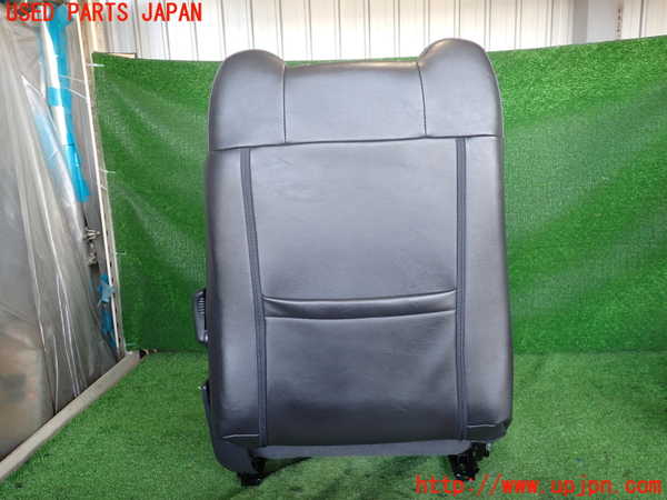 2UPJ-38527035]クライスラー・300C(LX57)運転席シート 中古_m0004.jpg