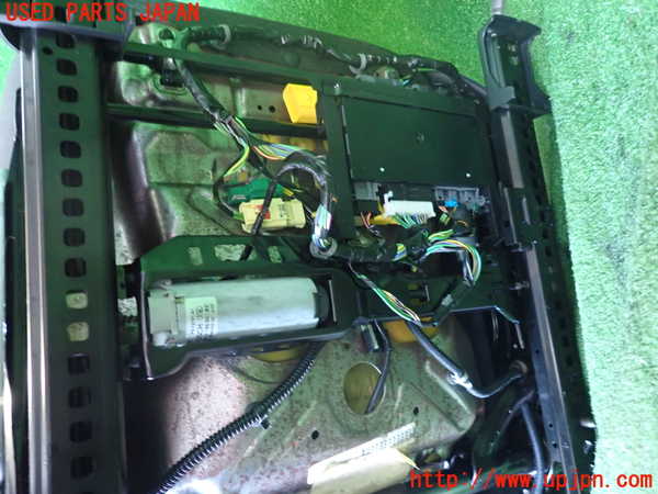 2UPJ-38527035]クライスラー・300C(LX57)運転席シート 中古_m0005.jpg