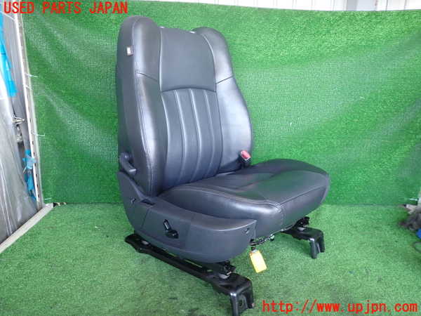 2UPJ-38527065]クライスラー・300C(LX57)助手席シート 中古_m0001.jpg