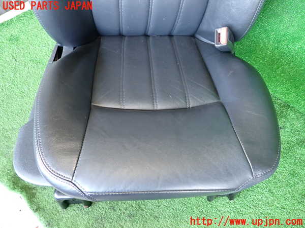 2UPJ-38527065]クライスラー・300C(LX57)助手席シート 中古_m0002.jpg