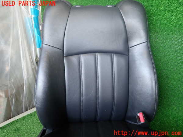 2UPJ-38527065]クライスラー・300C(LX57)助手席シート 中古_m0003.jpg