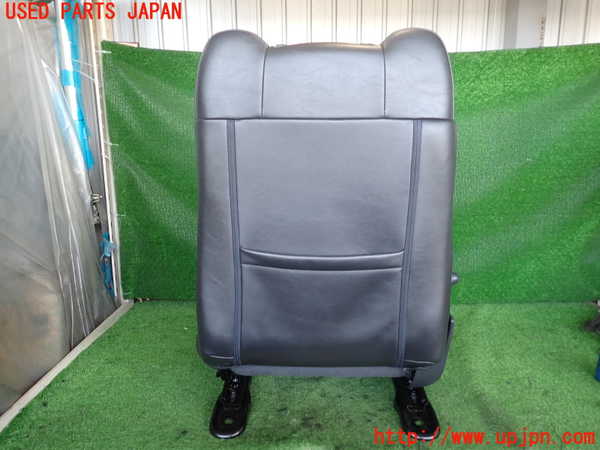 2UPJ-38527065]クライスラー・300C(LX57)助手席シート 中古_m0004.jpg